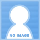 profthesighper